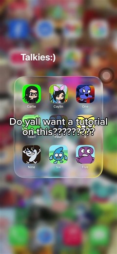 If this gets to 1k likes imma make a tut, if i have time #hehehehehe