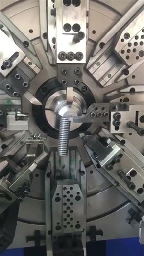 Yinfeng YF-CNC1250 Camless Wire Forming Machine | 2.0–5.0mm | High-Speed, In Stock