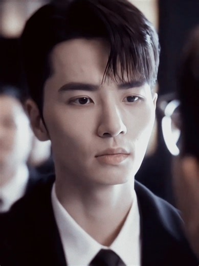 Exploring the Best Moments with Caesar Wu