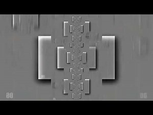 spiffy pictures scan