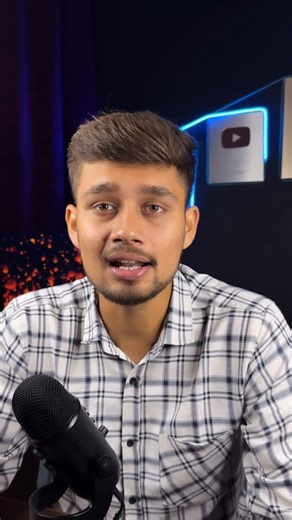 विशाल बाजपेयी on Instagram: "Indian thekedars ……"