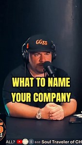 1.4K views · 3.1K reactions | Dm 28 to learn numerology and astrology | Gary the Numbers Guy | Facebook