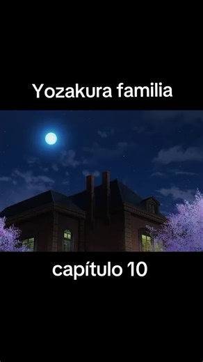 Videos de Andrea roblox😺 (@andrearoblox62) con “sonido original - Andrea roblox😺”