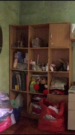 5.8K views · 62 reactions | DIY Room make over #Gamingroomsetup #studyroom #floatingshelves #floatingtable Don DIY Project | Don DIY Project | Facebook