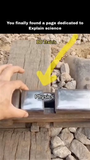 Explainifywrld – Logic Behind the World on Instagram: "🔬 DID YOU KNOW SCIENCE? — PART 9 Fire needs three things to exist 🔥😱 💡 WHY THIS HAPPENS: ✔ Heat to start the reaction ✔ Fuel to keep it burning ✔ Oxygen to sustain it ✔ Remove one → fire dies ✔ Called the fire triangle Fire isn’t magic — it’s balanced chemistry. 🧠 SCIENCE FACTS: 🔹 Fire can’t burn in space 🔹 Smothering removes oxygen 🔹 Cooling removes heat 🔹 Fire extinguishers break the triangle 🔹 Combustion is controlled chaos Fire