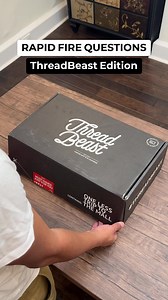 101K views | Ready for a style upgrade that won't break the bank?...