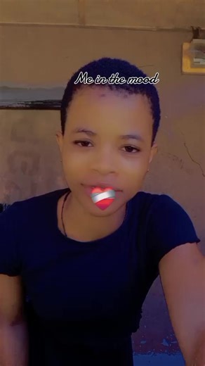 AmaSavage (@amasavage790)’s videos with Allonsy Snippet - 👶🏾BABYDAIZ 🍼