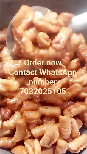 మన ఇంటి మన్నా రుచులు