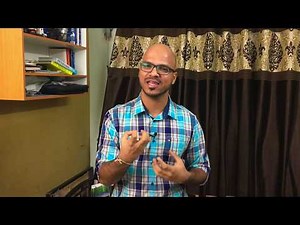 Funny Telusko Subscribers Moments