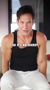 10K views · 126 reactions | On your next date, whether you're single...