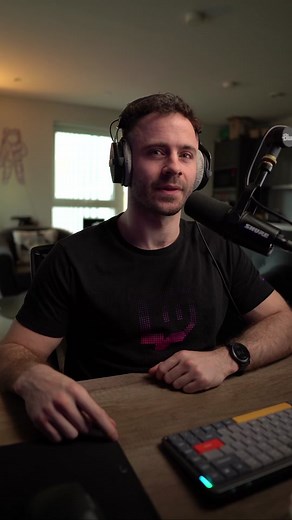 How to easily make animated emotes #smallstreamers #smallstreamerconnect #smallstreamersupport #streameradvice #streamergrowth #streamergoals #streamingtips #streamerproblems #streamergoals2023