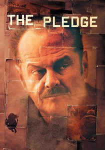 The Pledge - movie: where to watch stream online