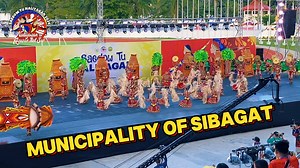 20K views · 135 reactions | Full Performance Contingent #3 Municipality Of Sibagat Angat - Sibagat National High School 4th Runner Up Saedow Tu Naliyagan Festival 2024 Choreographer: Ian Michael Quilantang Rostata #SibagatAngat #4thRunnerUp #SaedowtuNaliyagan2024 #NaliyaganFestival2024 #TheatricalCompetition | Declaro Obina Jojo | Facebook