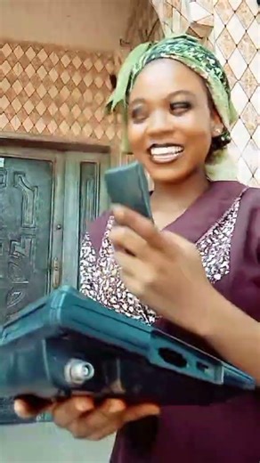 After 100 attempts of creating this video, thank God I finally got a result, Rate me guys #foryou