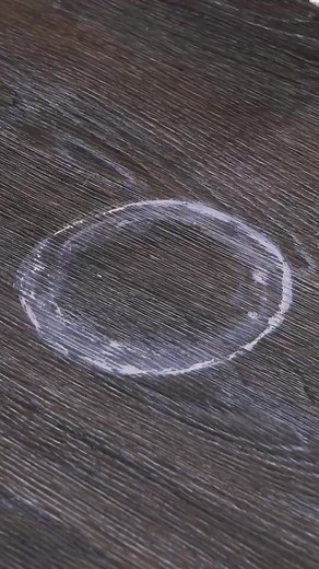 14K views · 65 reactions | Quick and easy cleaning hacks DIY Carpet Cleaning Without a Machine | Parentips | Facebook