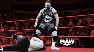 WWE RAW Video Highlights: July 23rd 2024