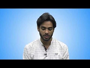 Free Reiki Course: Reiki Attunement