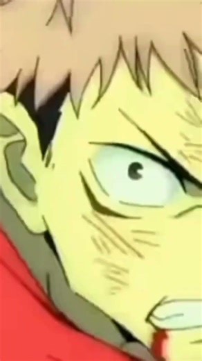 #anime##