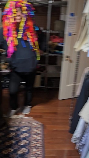 4.7K views · 42 reactions | The Junque Ladies Living Estate Sale 2531 Forest Avenue Ashland, KY 11/21 (9-4) 25% off 11/22 (9-2) 50% off | The Junque Ladies Estate Sales and Services | Facebook