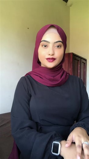 Explore the Beauty of Fiji Islands