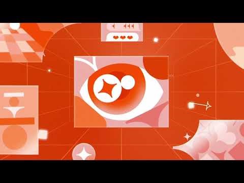 CJ-ENM-Network-Design