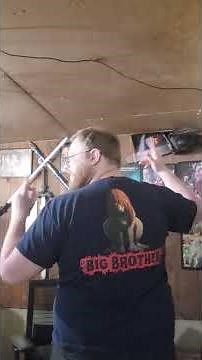 Villain support will be at Fanx Comic con 2025