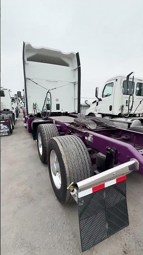 2020 KENWORTH T680 For Sale