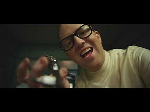 Anesthesia - Short Film