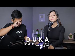 Duka - Last Child (Cover by ianyola)