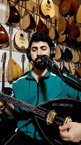 8.3K views · 266 reactions | 004915221323111 #jihadismail مع تحيات...