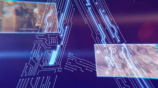 Only 1 day left before #ALAGA9! As the countdown nears its final stretch, the academy prepares to open its doors tomorrow for an exciting celebration of transformative learning and innovation in the AI era. Join us in embracing flourishing futures and creative resilience through meaningful EdTech integration! #AlagangMahalaga | Phoenix Aralinks