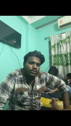 1.4M views · 10K reactions | Sorry Brother  #funnyvideo #funnyreels | Abdulla Lotus | Facebook