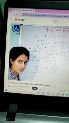 Day 2 of #dsachallenge by @pulkitdubey046 #coding