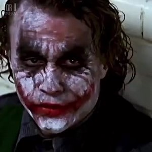 2.7K views · 90 reactions | The many looks of madness  | FilmFreeway | Facebook