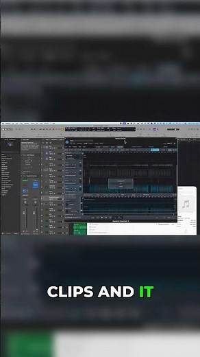Convert Suno Drums to MIDI in Superior Drummer 3