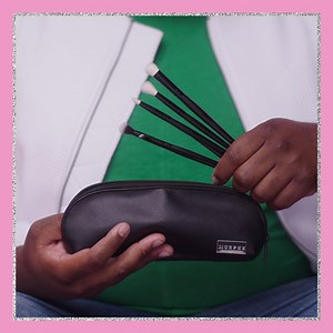 Brush Collection | Ulta Beauty | Facebook