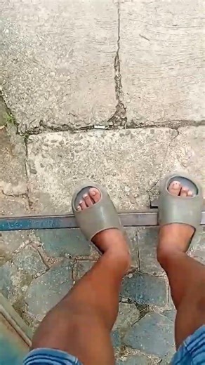 fake jamp like the viode