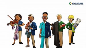 6.9K views · 187 reactions | KJSEA Class of 2025, this moment belongs...