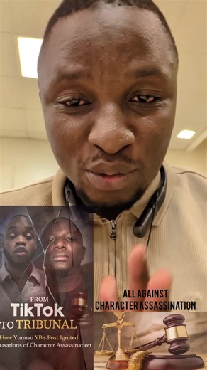 #bakonzotiktokers💃💃💃💃💃💃music #butembobrulement🇨🇩 #bwerakasesetiktoks #bundibujgyo #butembotiktok @DANIEL KIZITO FANS @TikTok creators @Masali Mary @Queen 👸 Daphine daphie @ROSE GAGA 7 @KASESE GIANT 🔵🦅🇺🇬 @miss kasesse @Rwenzori Youth Empowerment @rwenzoritv @kasese guide radio 100.5fm @MESSIAH RADIO 97.5FM k'se @SISTER WA PRINCE OV KASESE@Anna Pretty @Freedfilm @@T VIRUS PK. @franco maselo abreen @bukuthusalimu2 @8Tumusiime josephat @kasenya🦋 omukonzo 🧚‍♀️🦋 @johne Bire kasese boy 