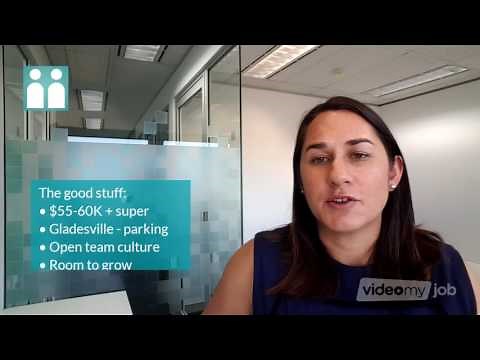 Office Administrator Jobs - people2people