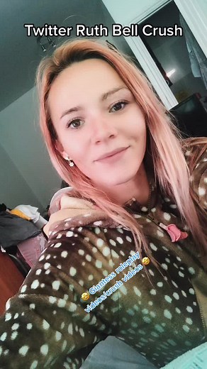 @ruthbell.xbackup @Ruth Bell #ruthbellcrush #goodmorning #crushfetich #giantesscrush #giantessvideo #customvideos #giantwoman #tallwoman #strongwomen