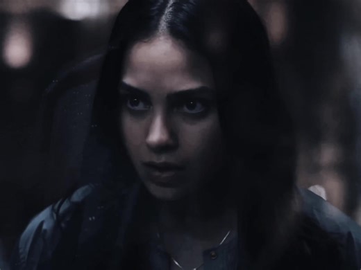 Sam's Love for Billy: A Scream Story