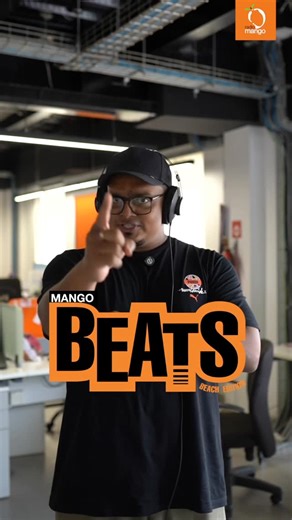 Radio Mango on Instagram: "Beach, beats, vibes 🌊💃🎉 Get set to party on the beach, as Radio Mango brings you Mango Beats Beach Edition! 💥 Groove to the pulsating beats of DJ Savyo Live at 3 epic beach parties!🕺 🎫 ENTRY FREE | ⏱️ 7 PM to 10 PM 📍 THRISSUR Chavakkad Beach Sunday, December 21 Brought to you by @aquastarofficial Powered by Recopain Spray @vaidyaratnamofficial Health Partner @elitemission Matrimony Partner @intimate.matrimony NBFC Partner @pattambiinvestments Jewellery Partner @