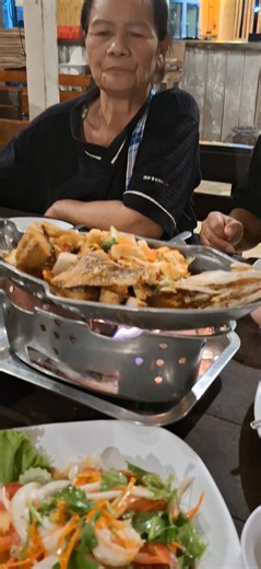 Nongyao MacDonnell on Reels | Facebook