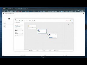Total.js Flow v10 | Tutorial #1
