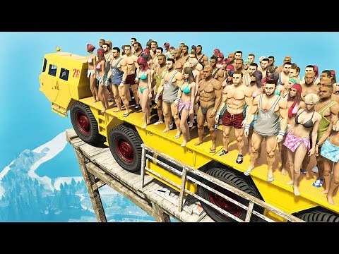 GTA 5 FAILS & WINS #150 (BEST GTA 5 Funny Moments & Epic Moments Compilation)