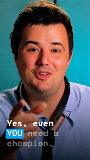 🎷 Learning sax? Here's your secret weapon... #saxophone