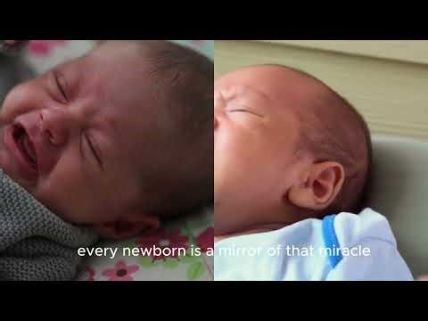 Does God Exist? Powerful Evidence of a Creator!