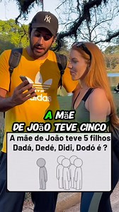 8.8K views · 18 reactions | Perguntinha de ENEM KKK | Fassedu | Facebook