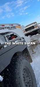 3.4K views · 69 reactions | Loading is made easy with 12-ft full-width ramps! ✅#southlandtrailers #goosenecktrailer #flatdecktrailer | Southland Trailers | Facebook